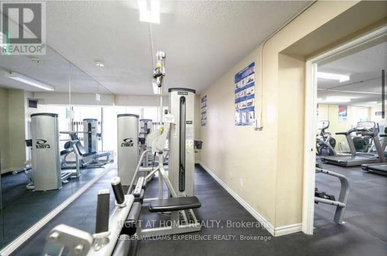 18 Knightsbridge Road, Unit 210 thumbnail 42