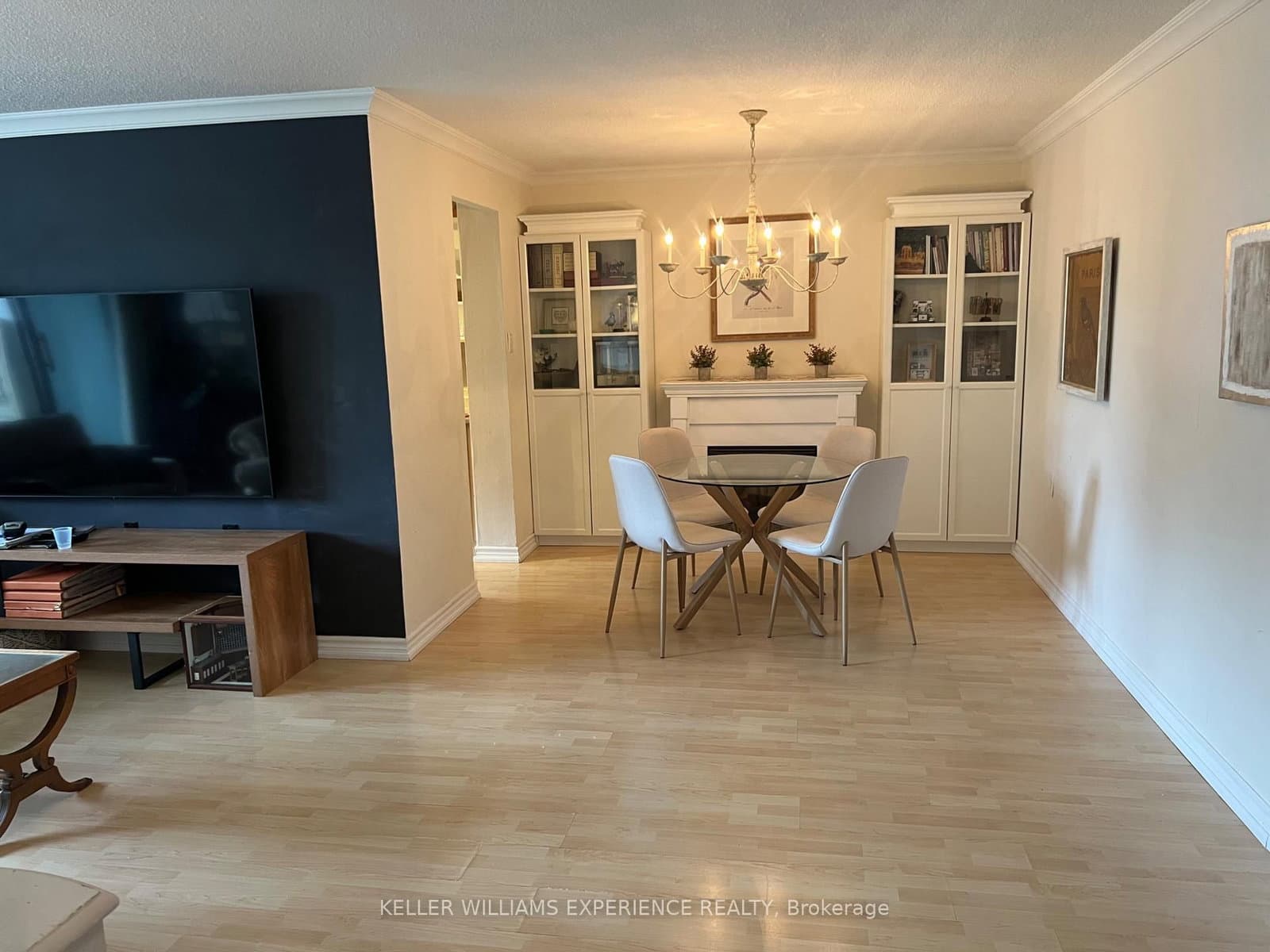 18 Knightsbridge Road, Unit 210 thumbnail 8