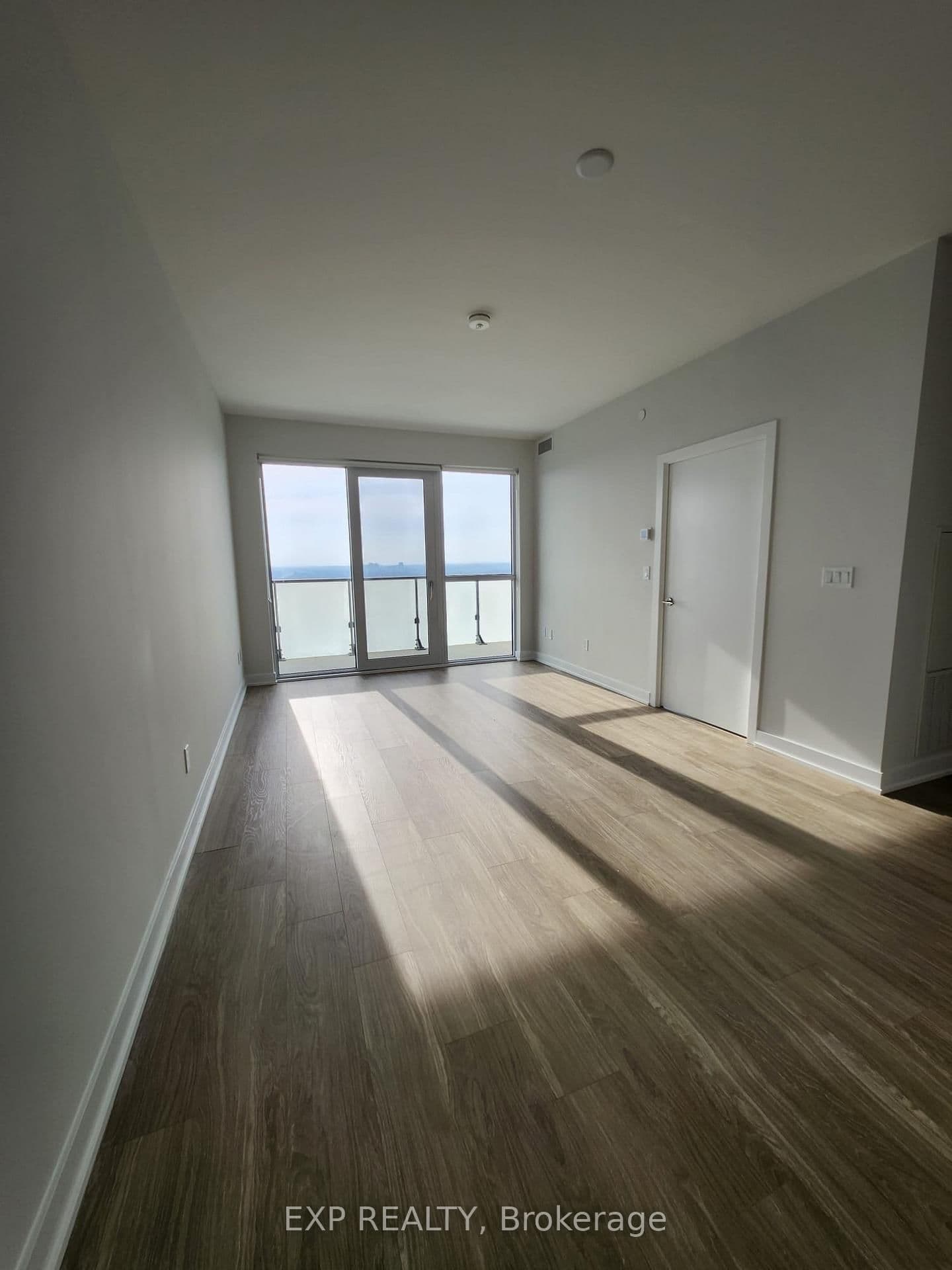 4130 Parkside Village Drive, Unit 2711