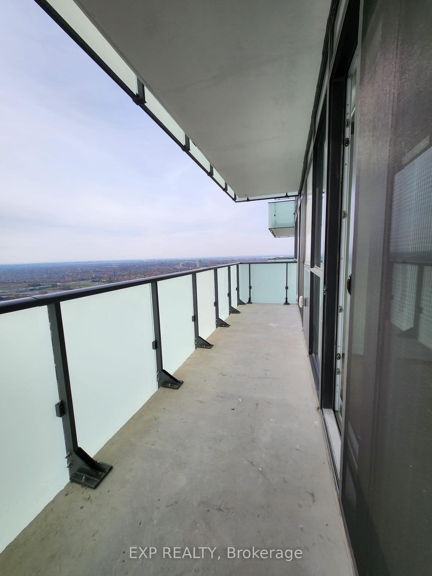 4130 Parkside Village Drive, Unit 2711 thumbnail 10