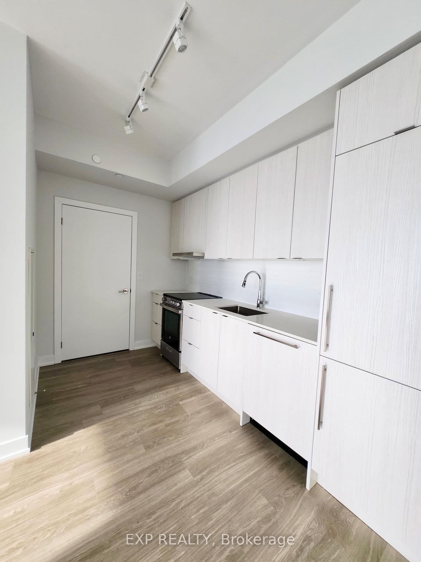 4130 Parkside Village Drive, Unit 2711 thumbnail 2