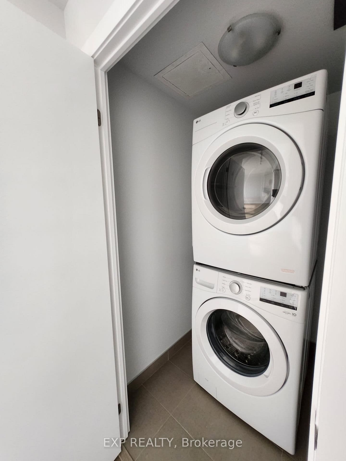 4130 Parkside Village Drive, Unit 2711 thumbnail 3