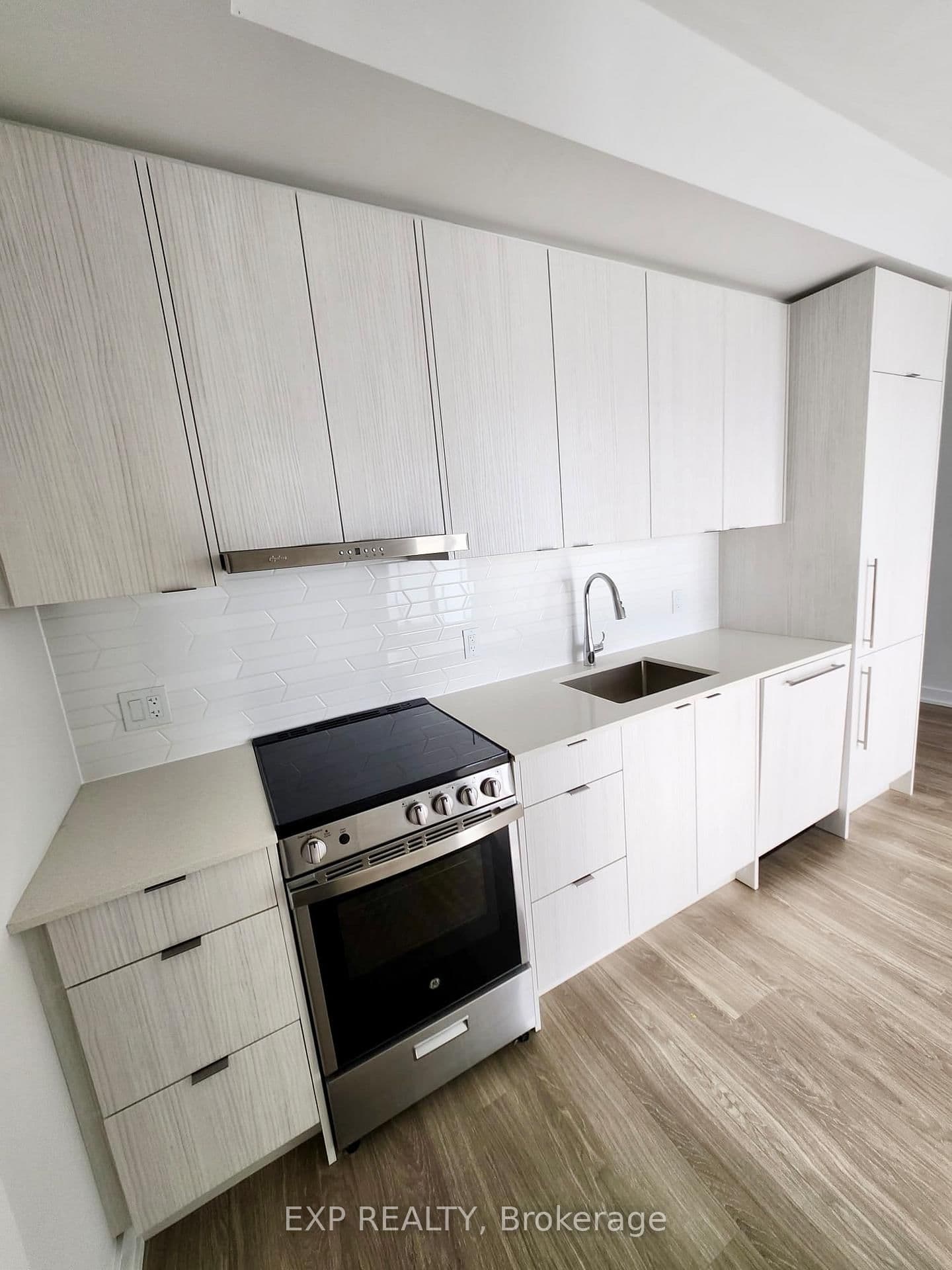 4130 Parkside Village Drive, Unit 2711 thumbnail 4