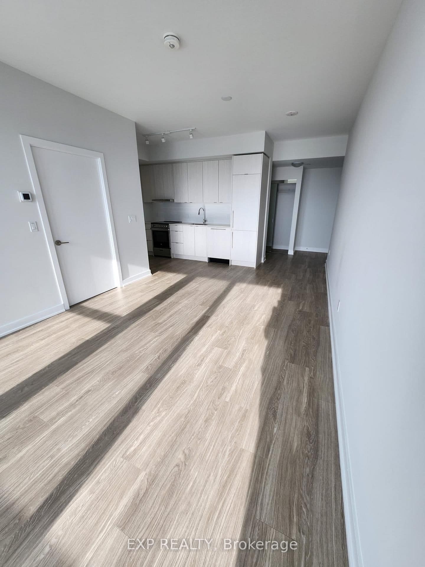 4130 Parkside Village Drive, Unit 2711 thumbnail 6