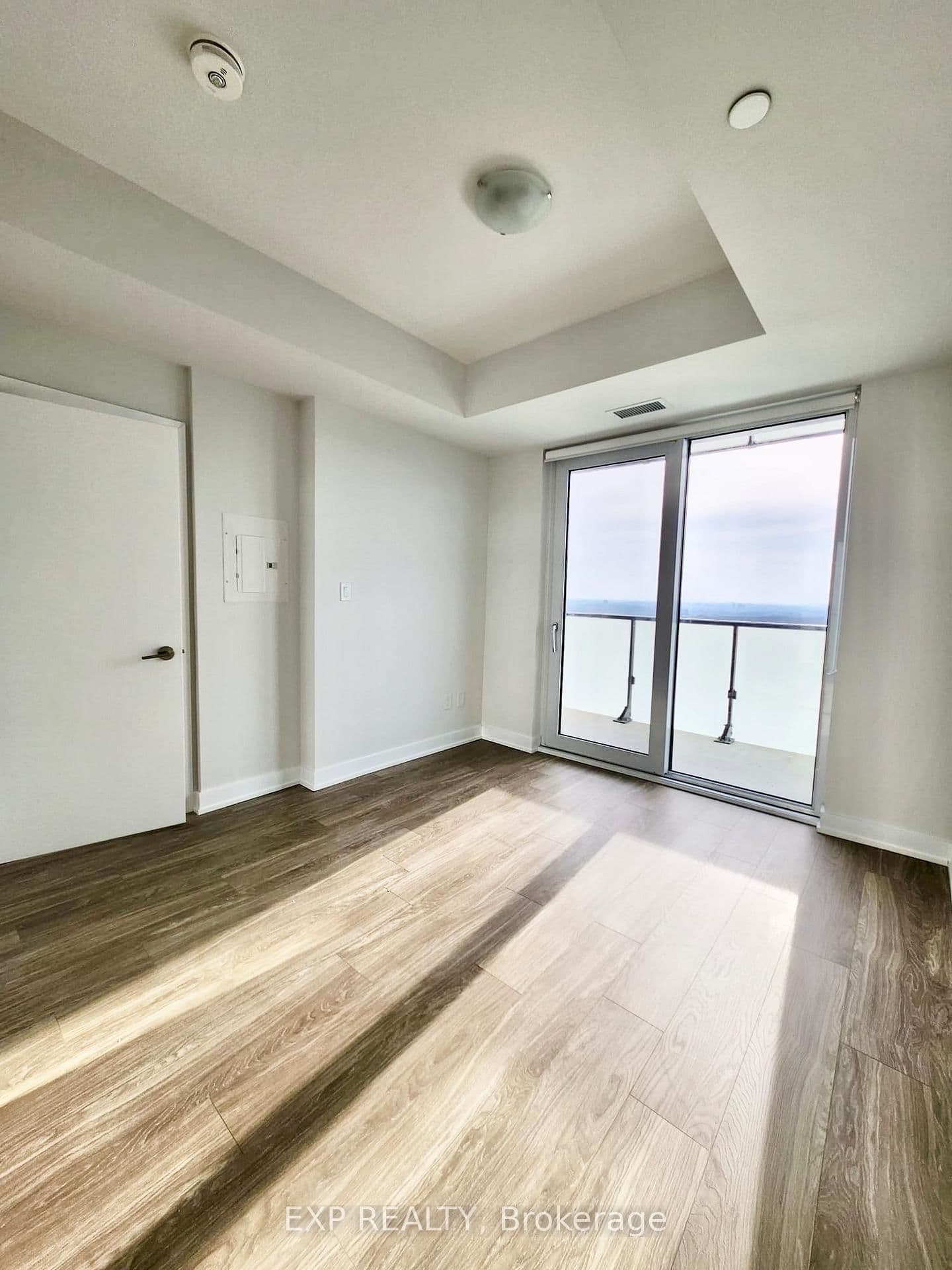 4130 Parkside Village Drive, Unit 2711 thumbnail 8