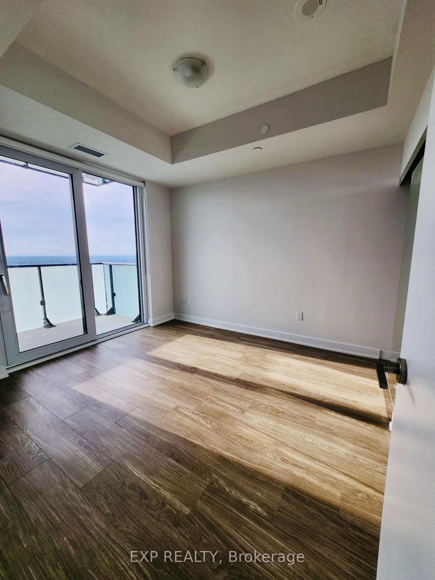 4130 Parkside Village Drive, Unit 2711 thumbnail 9