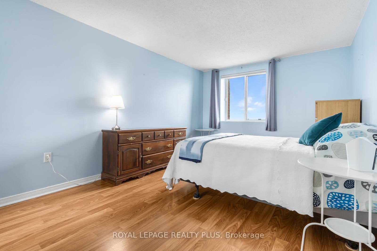 6720 Glen Erin Drive, Unit 1012 thumbnail 13