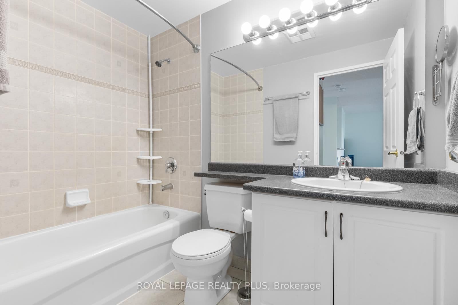 6720 Glen Erin Drive, Unit 1012 thumbnail 16
