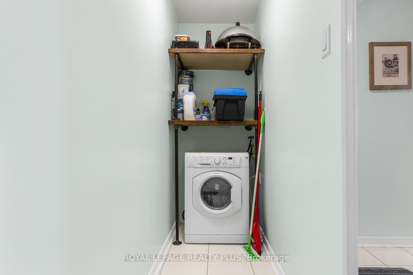 6720 Glen Erin Drive, Unit 1012 thumbnail 19