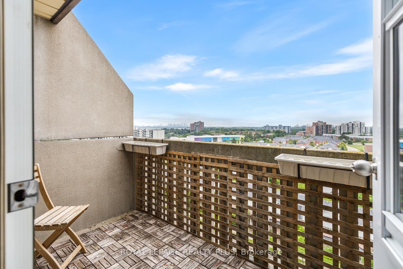 6720 Glen Erin Drive, Unit 1012 thumbnail 20