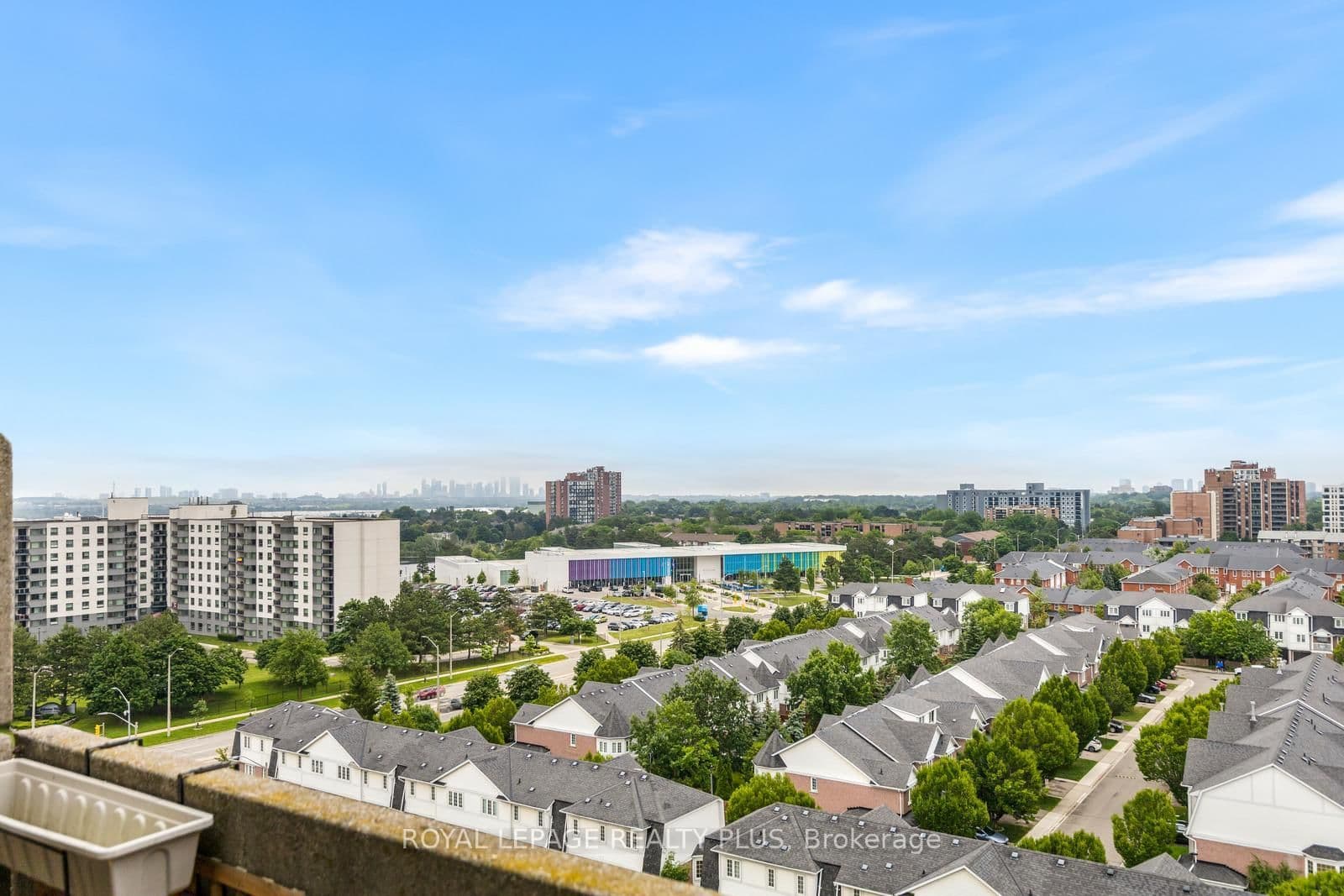 6720 Glen Erin Drive, Unit 1012 thumbnail 21