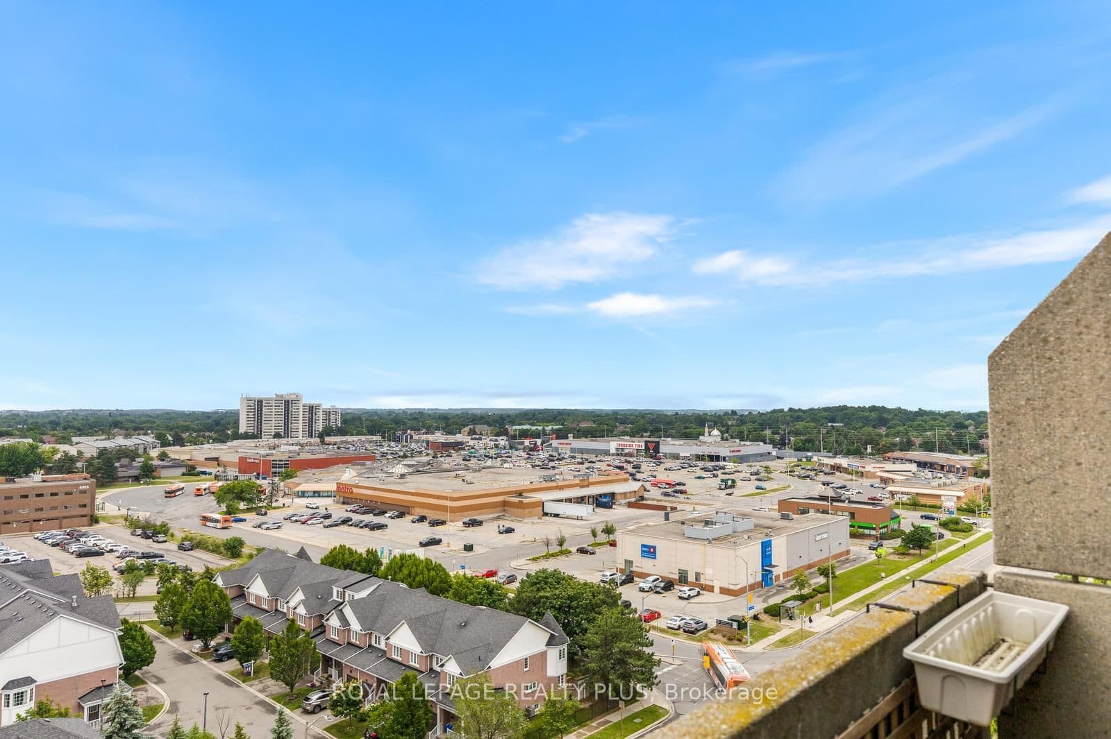 6720 Glen Erin Drive, Unit 1012 thumbnail 22