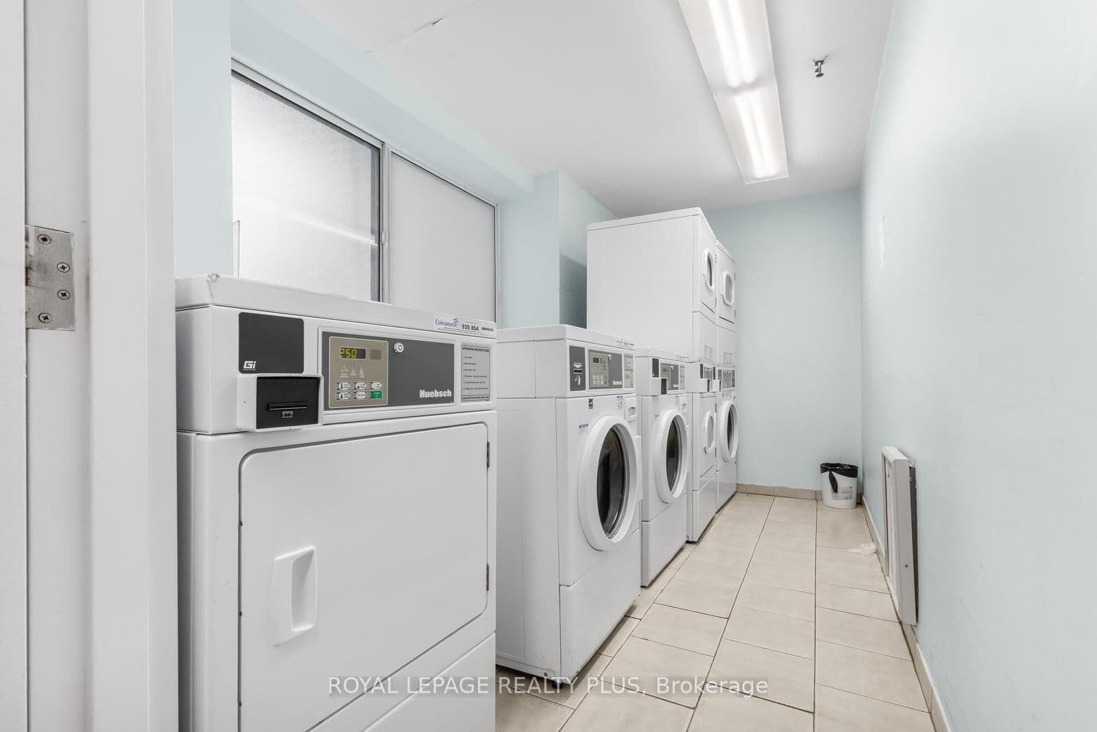 6720 Glen Erin Drive, Unit 1012 thumbnail 25