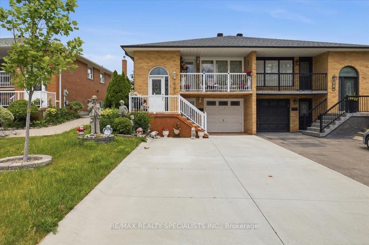 80 Chalfield Lane - Image 1
