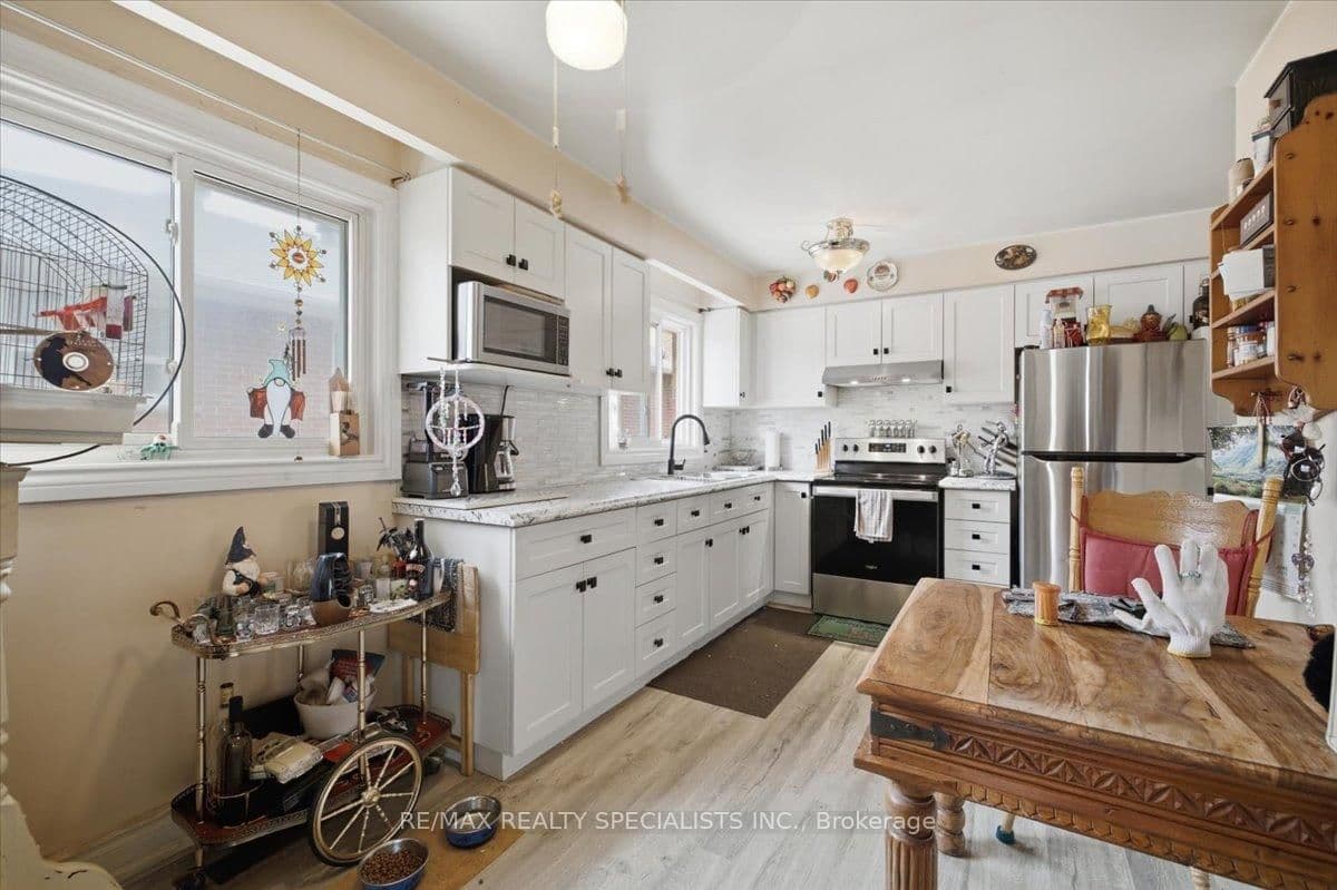 80 Chalfield Lane thumbnail 14