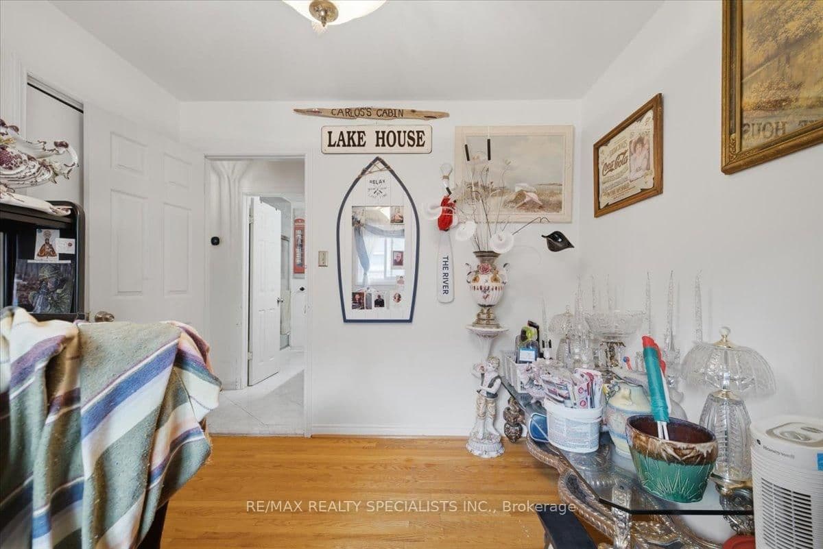80 Chalfield Lane thumbnail 20