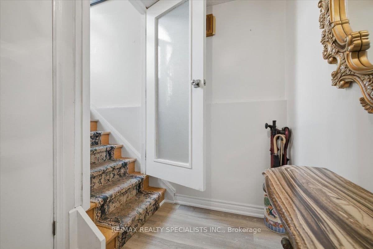 80 Chalfield Lane thumbnail 22