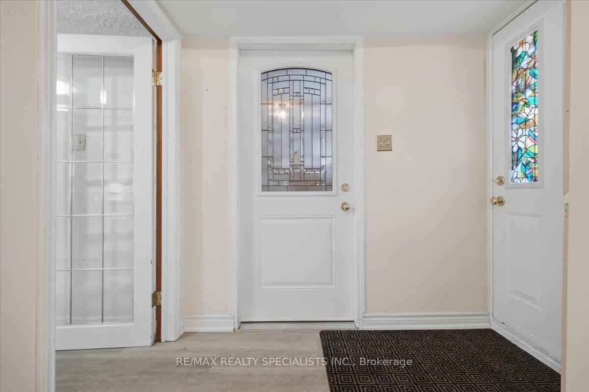 80 Chalfield Lane thumbnail 23