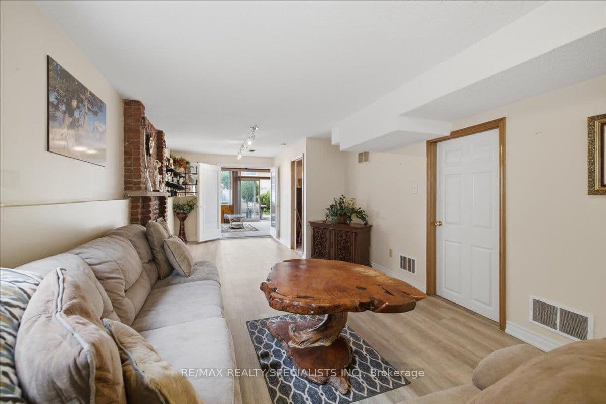 80 Chalfield Lane thumbnail 29