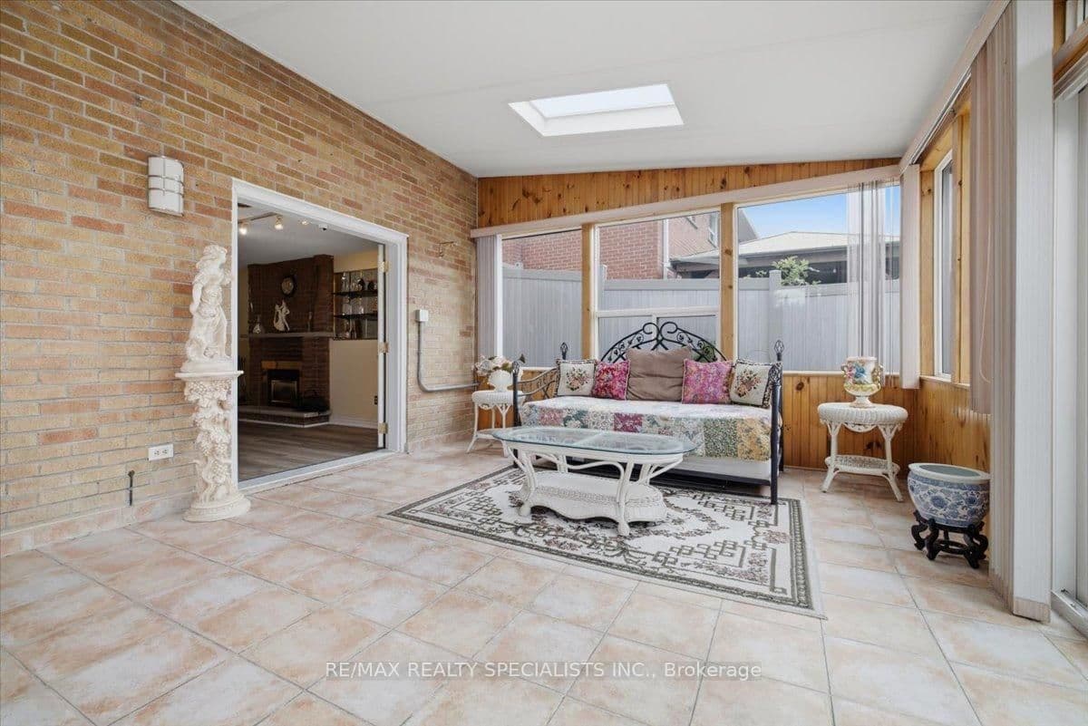 80 Chalfield Lane thumbnail 37