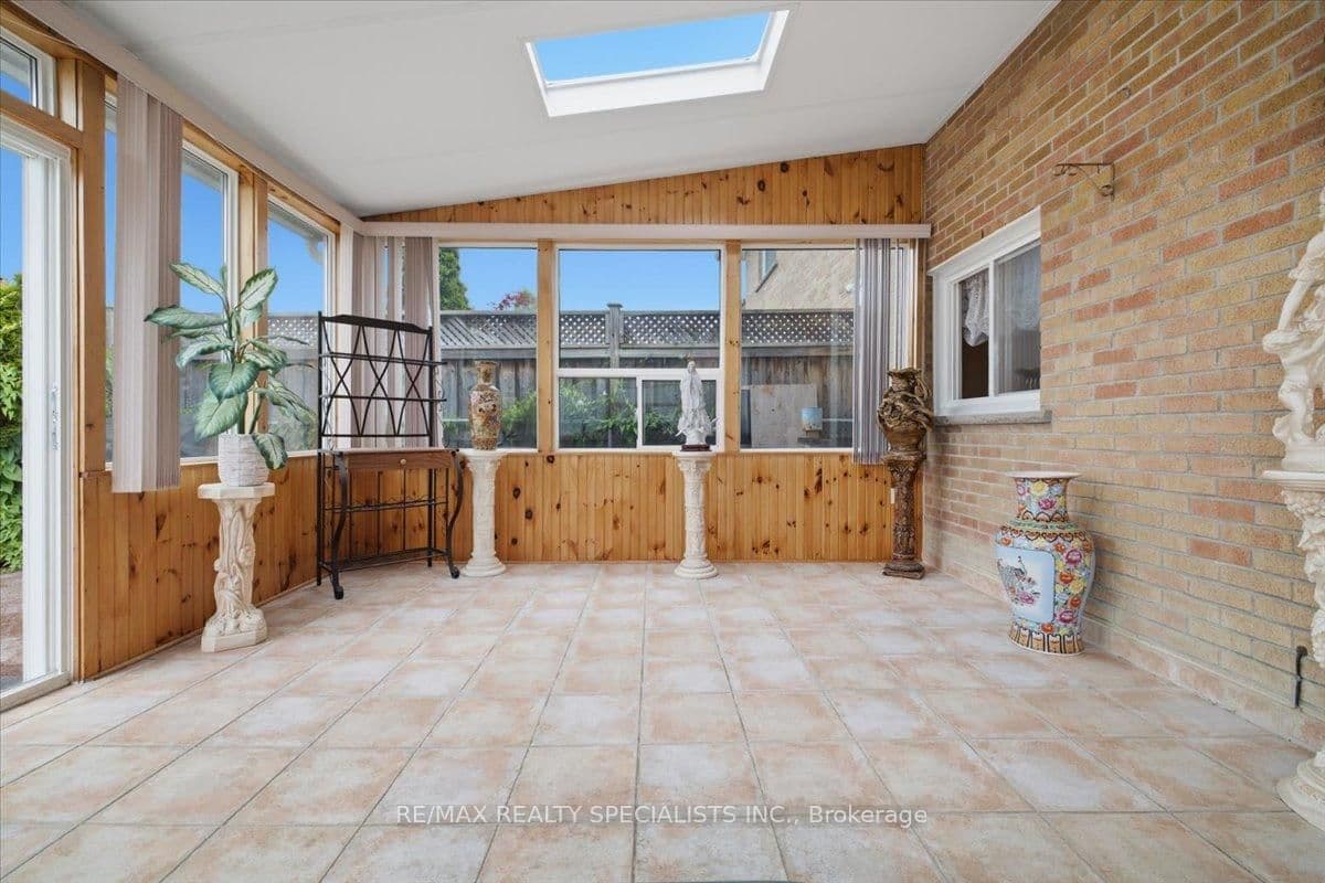 80 Chalfield Lane thumbnail 38