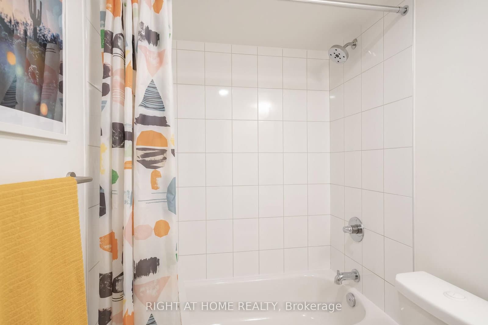 10 Wilby Crescent, Unit 807 thumbnail 30