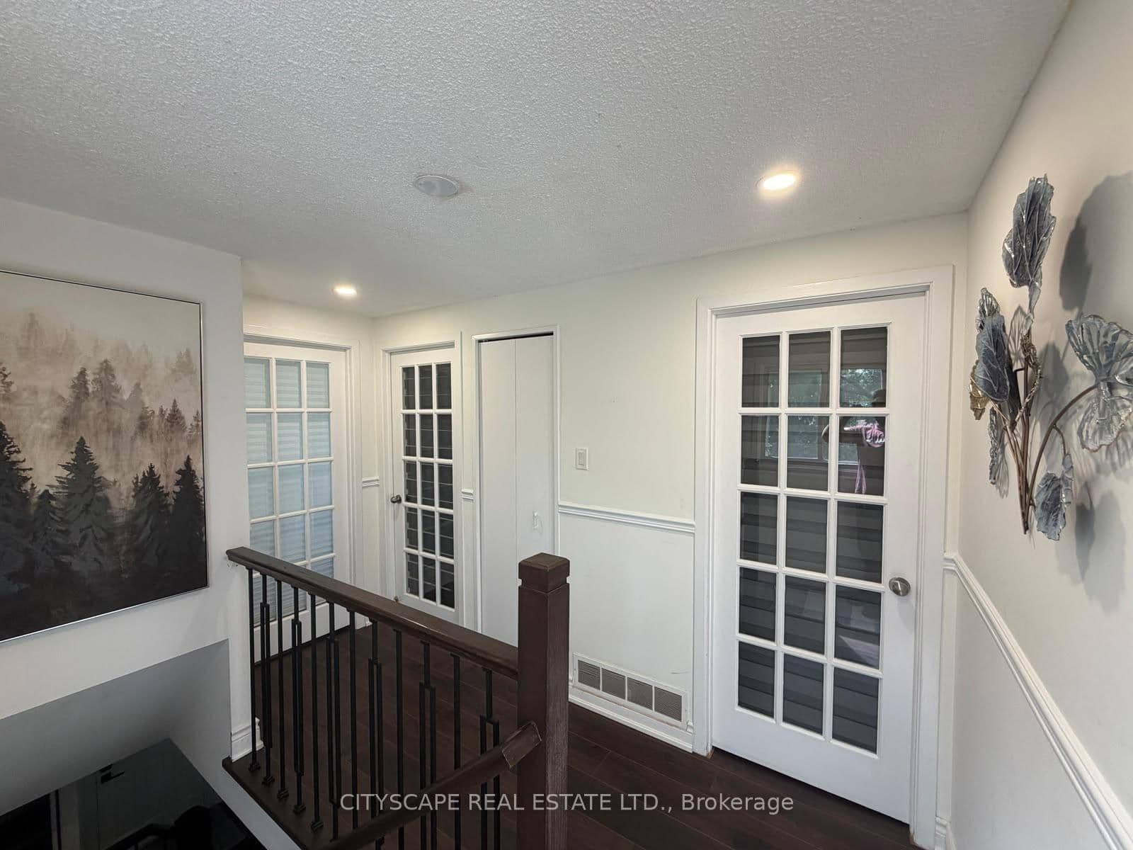 3346 Chokecherry Crescent thumbnail 14