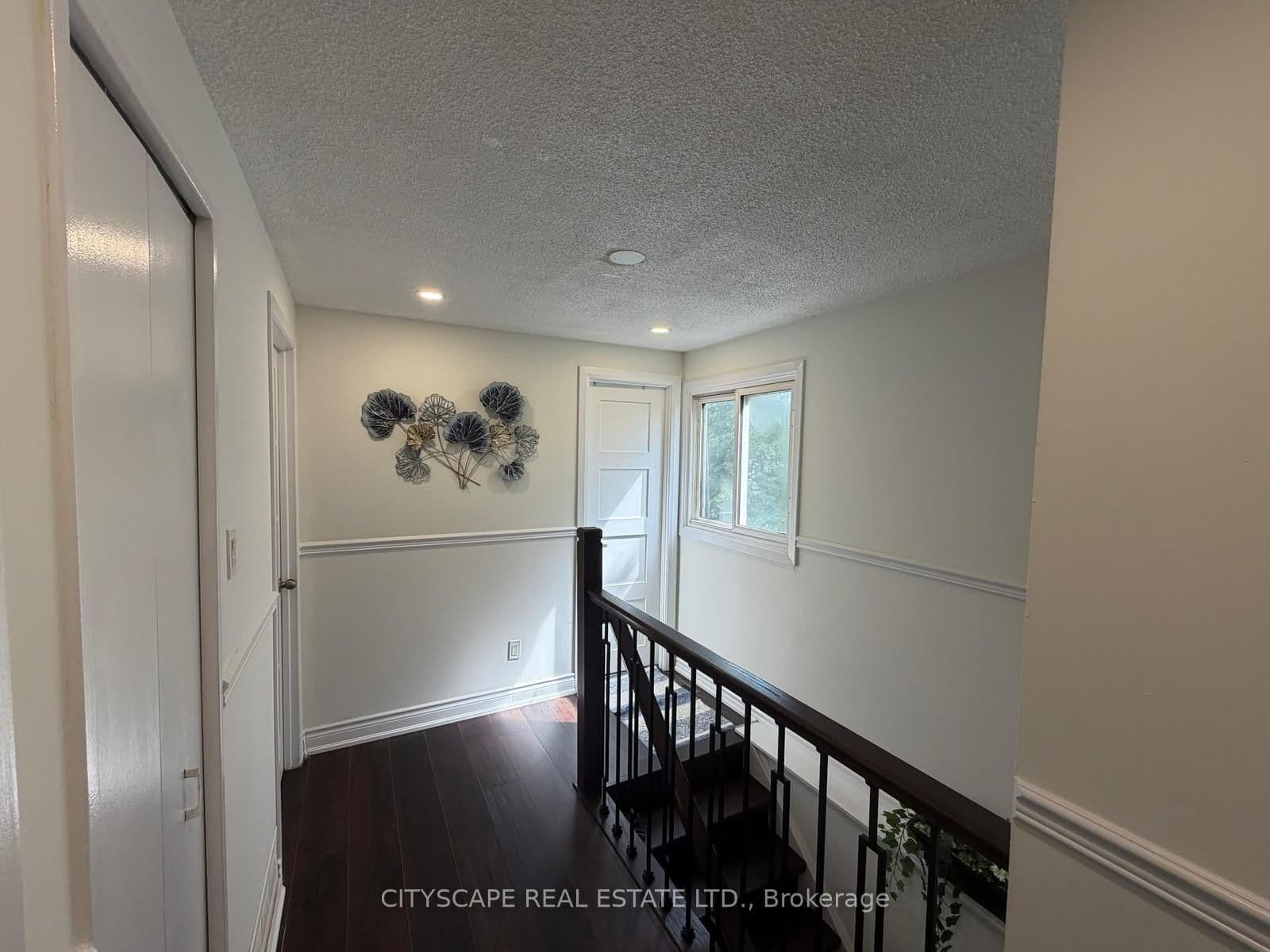 3346 Chokecherry Crescent thumbnail 15