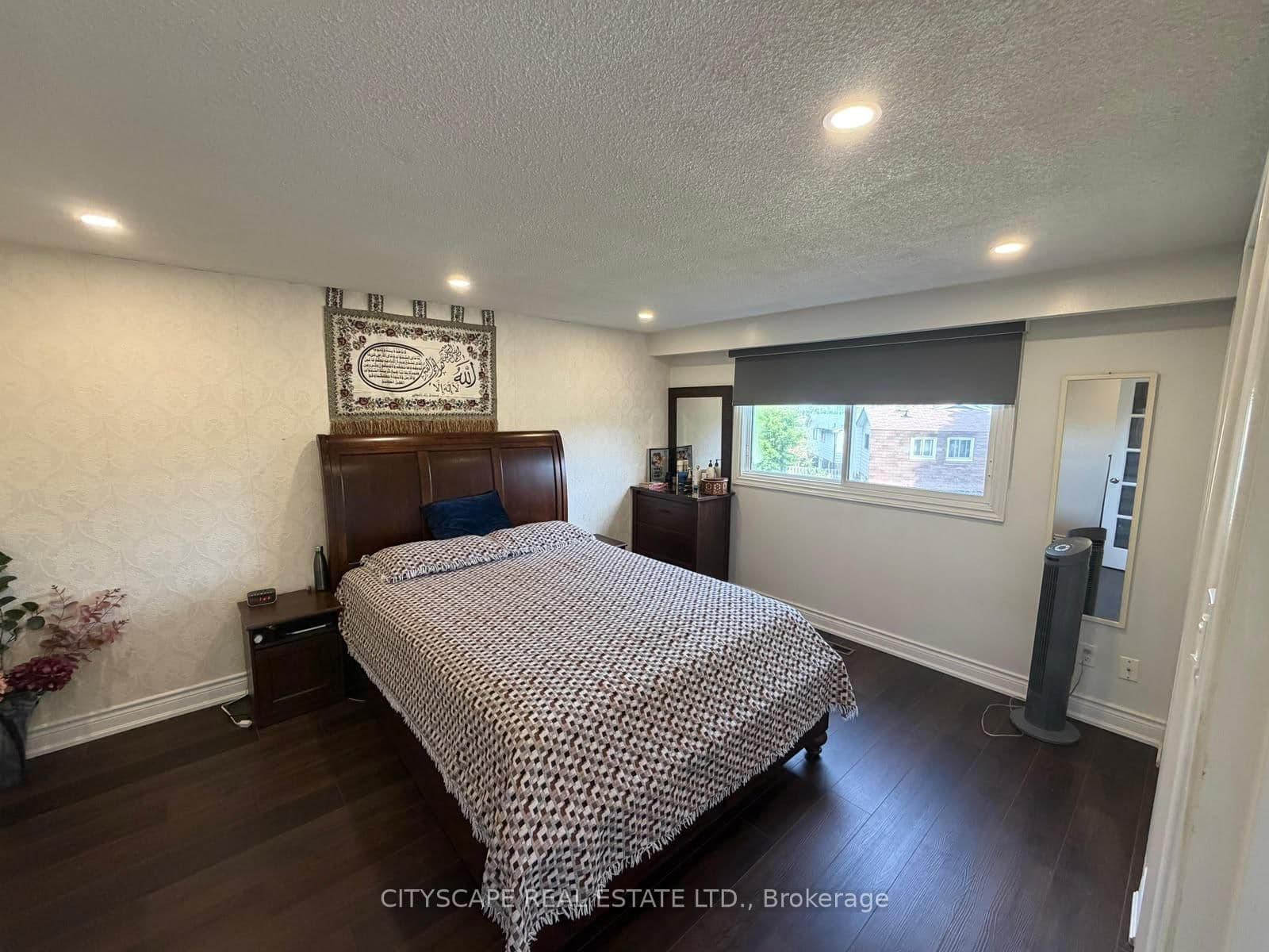 3346 Chokecherry Crescent thumbnail 16