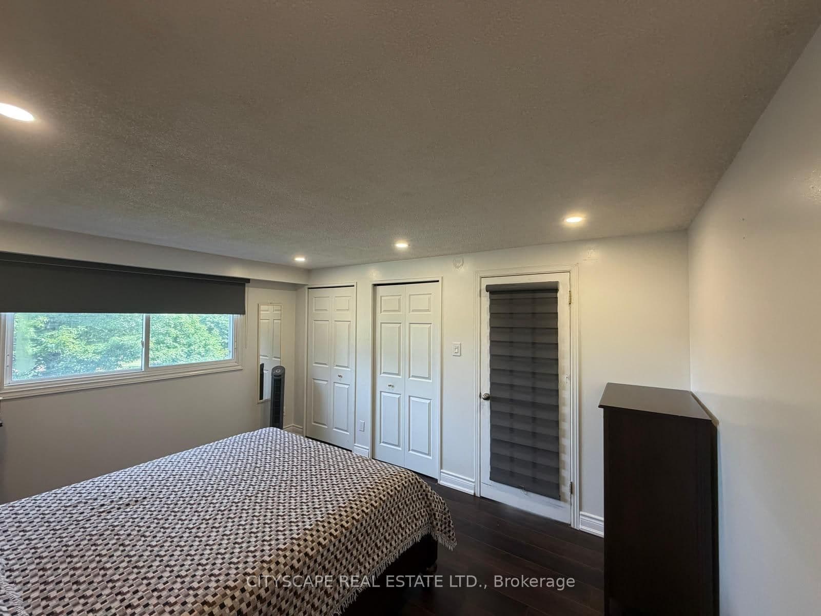 3346 Chokecherry Crescent thumbnail 17