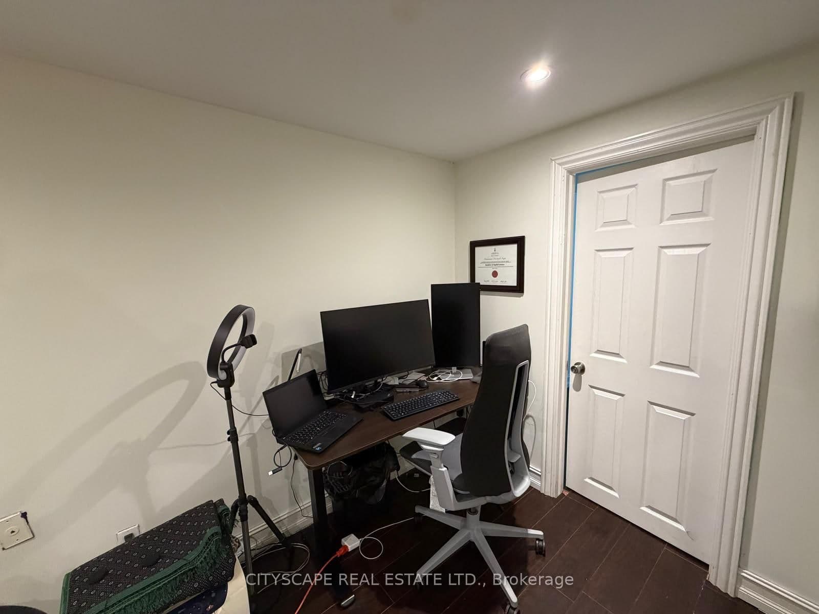 3346 Chokecherry Crescent thumbnail 27