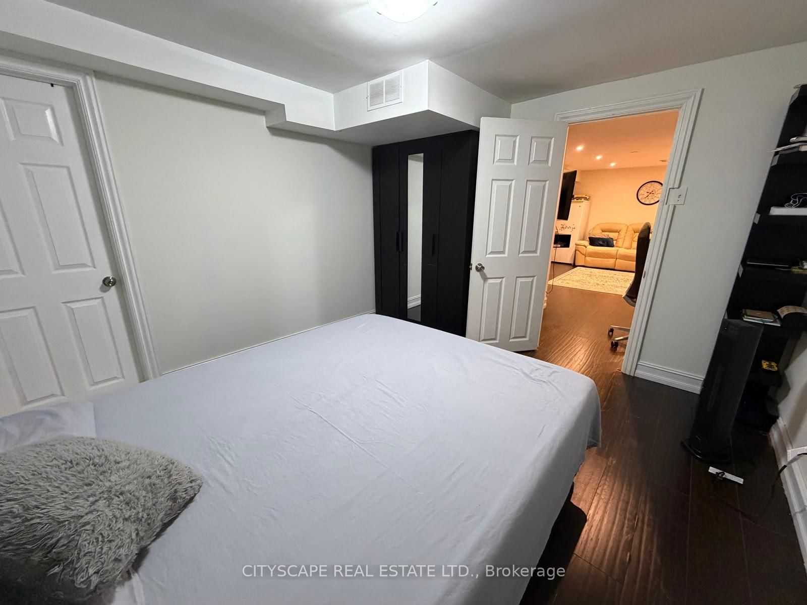 3346 Chokecherry Crescent thumbnail 29