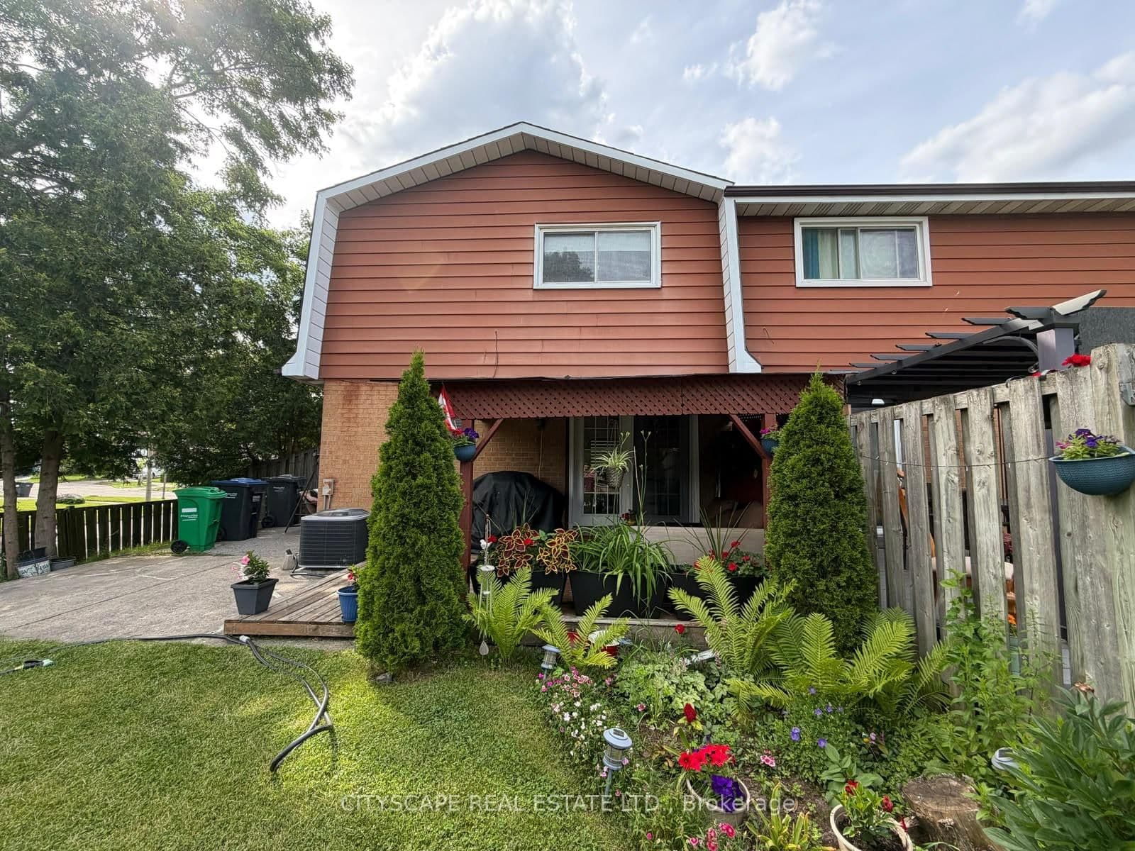 3346 Chokecherry Crescent thumbnail 32
