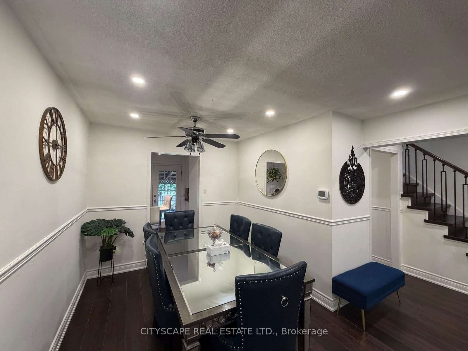 3346 Chokecherry Crescent thumbnail 5