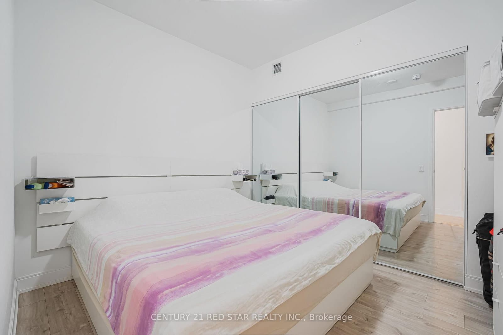 65 Annie Craig Drive, Unit 316 thumbnail 10