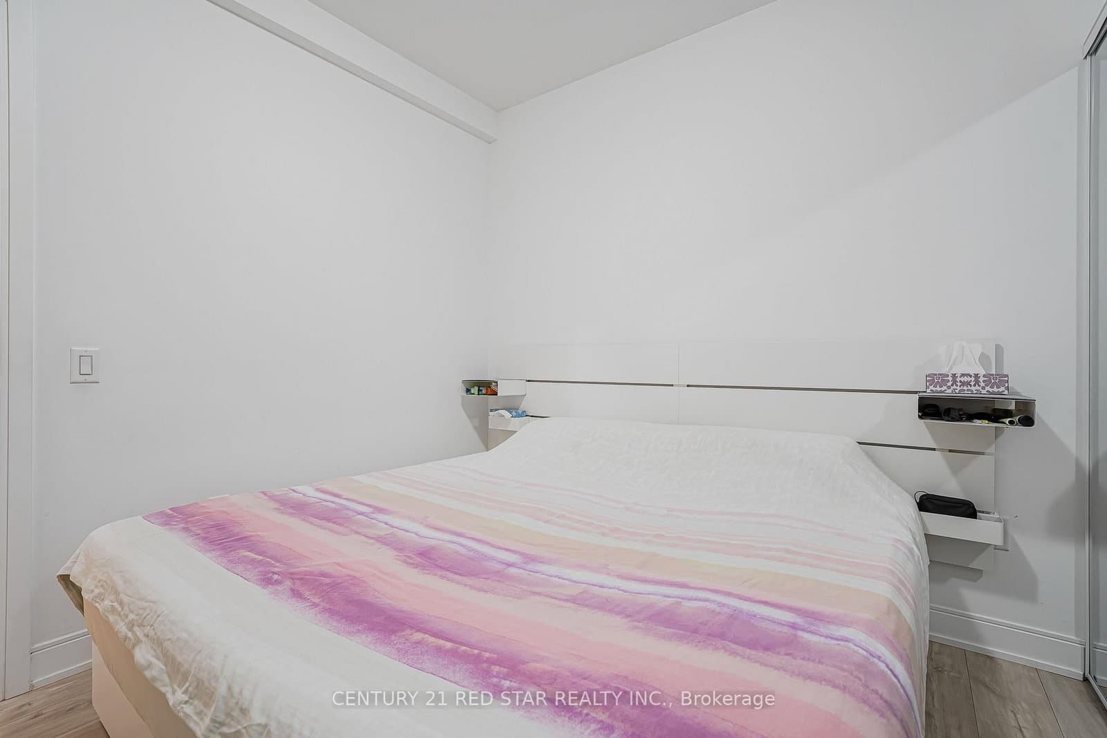 65 Annie Craig Drive, Unit 316 thumbnail 11