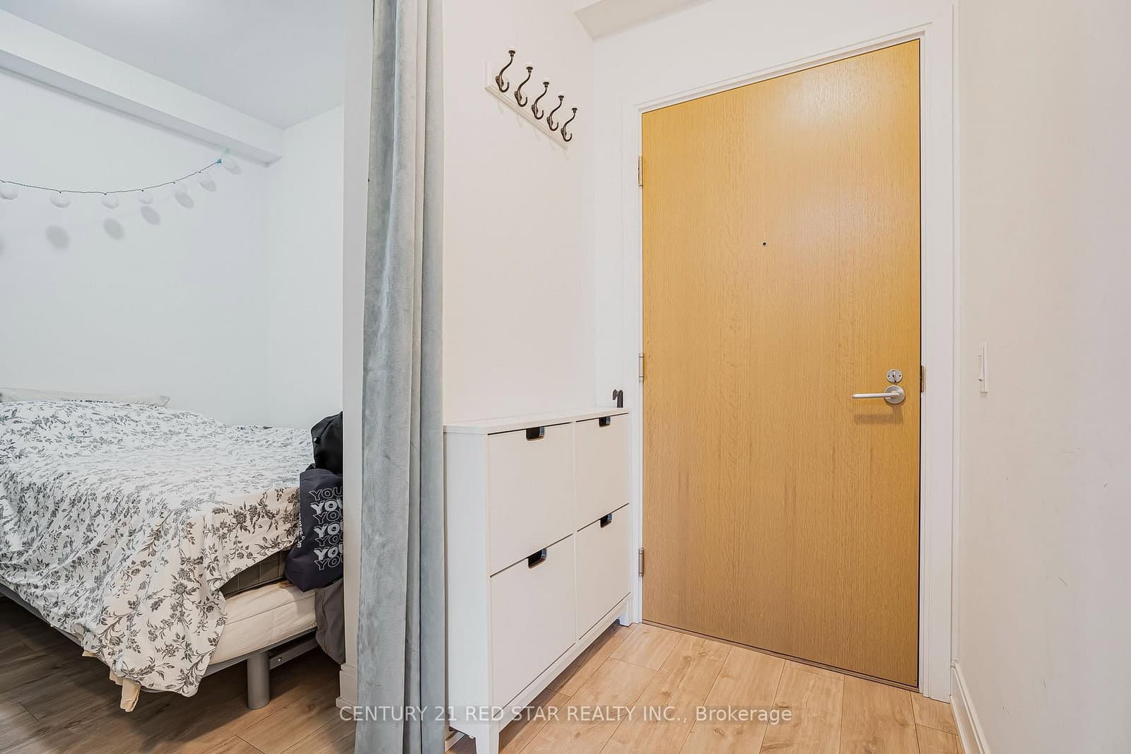 65 Annie Craig Drive, Unit 316 thumbnail 12