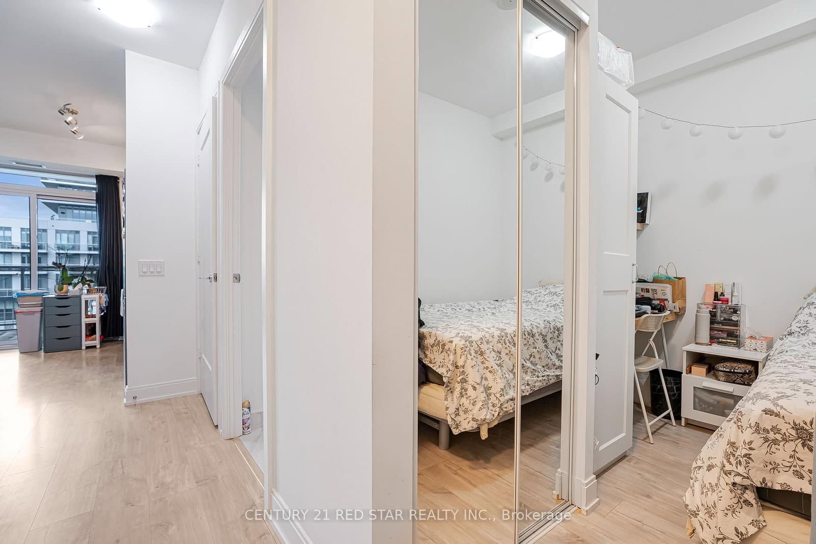 65 Annie Craig Drive, Unit 316 thumbnail 13