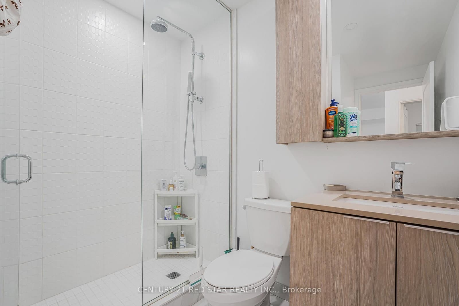 65 Annie Craig Drive, Unit 316 thumbnail 14