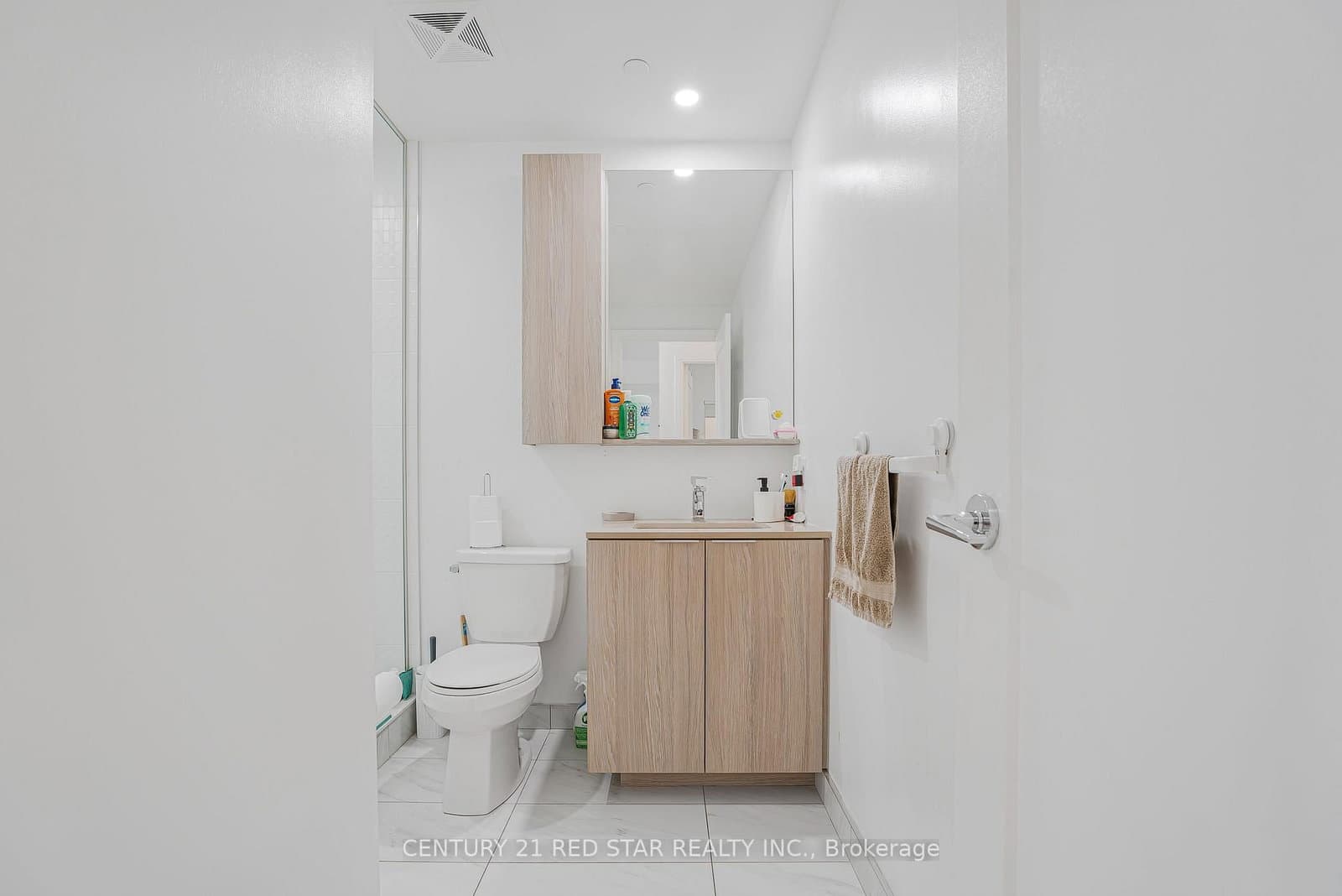 65 Annie Craig Drive, Unit 316 thumbnail 15