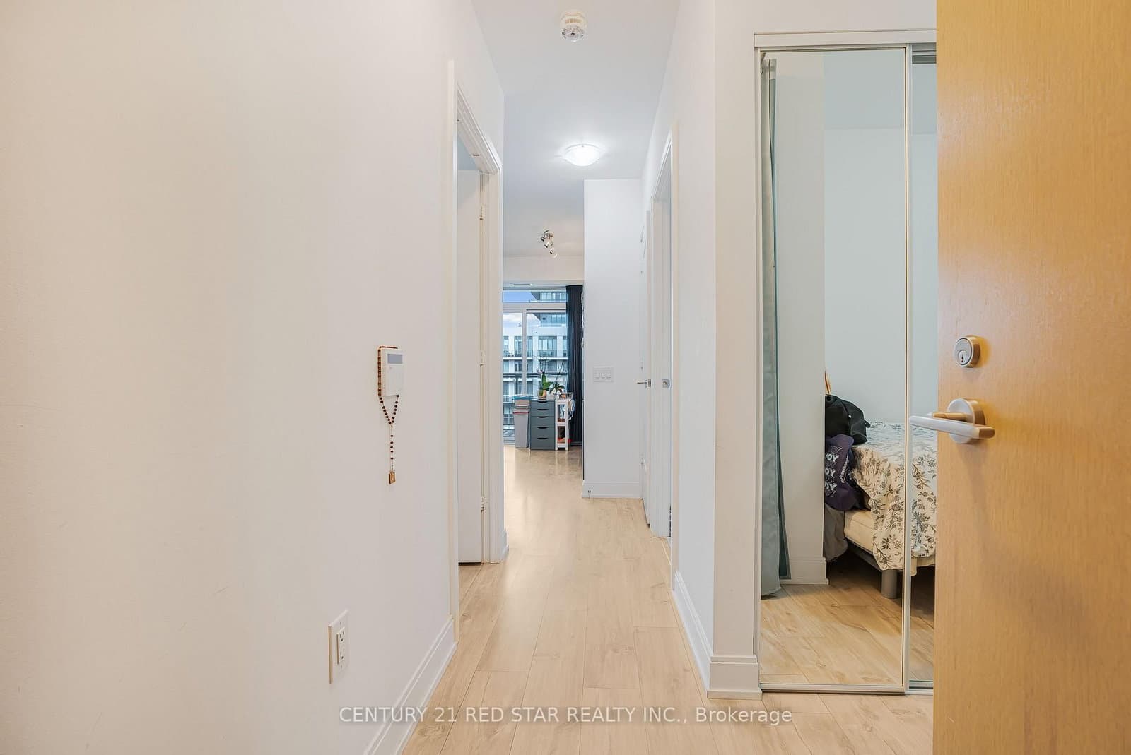 65 Annie Craig Drive, Unit 316 thumbnail 17