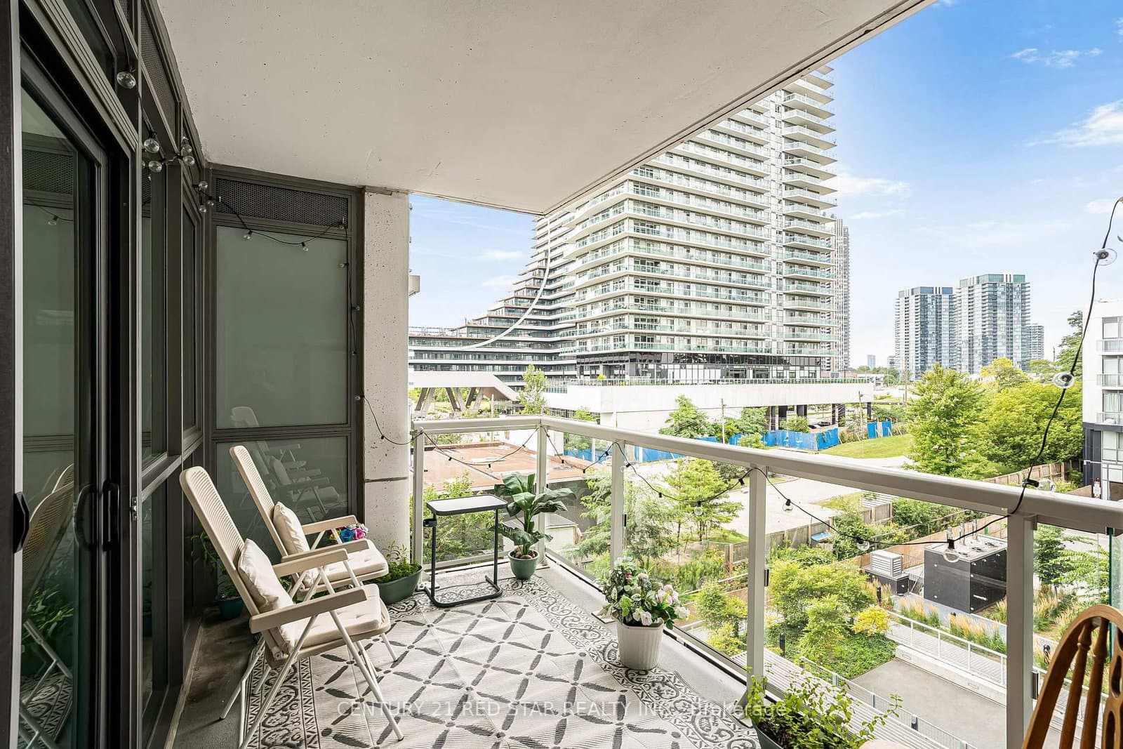 65 Annie Craig Drive, Unit 316 thumbnail 18