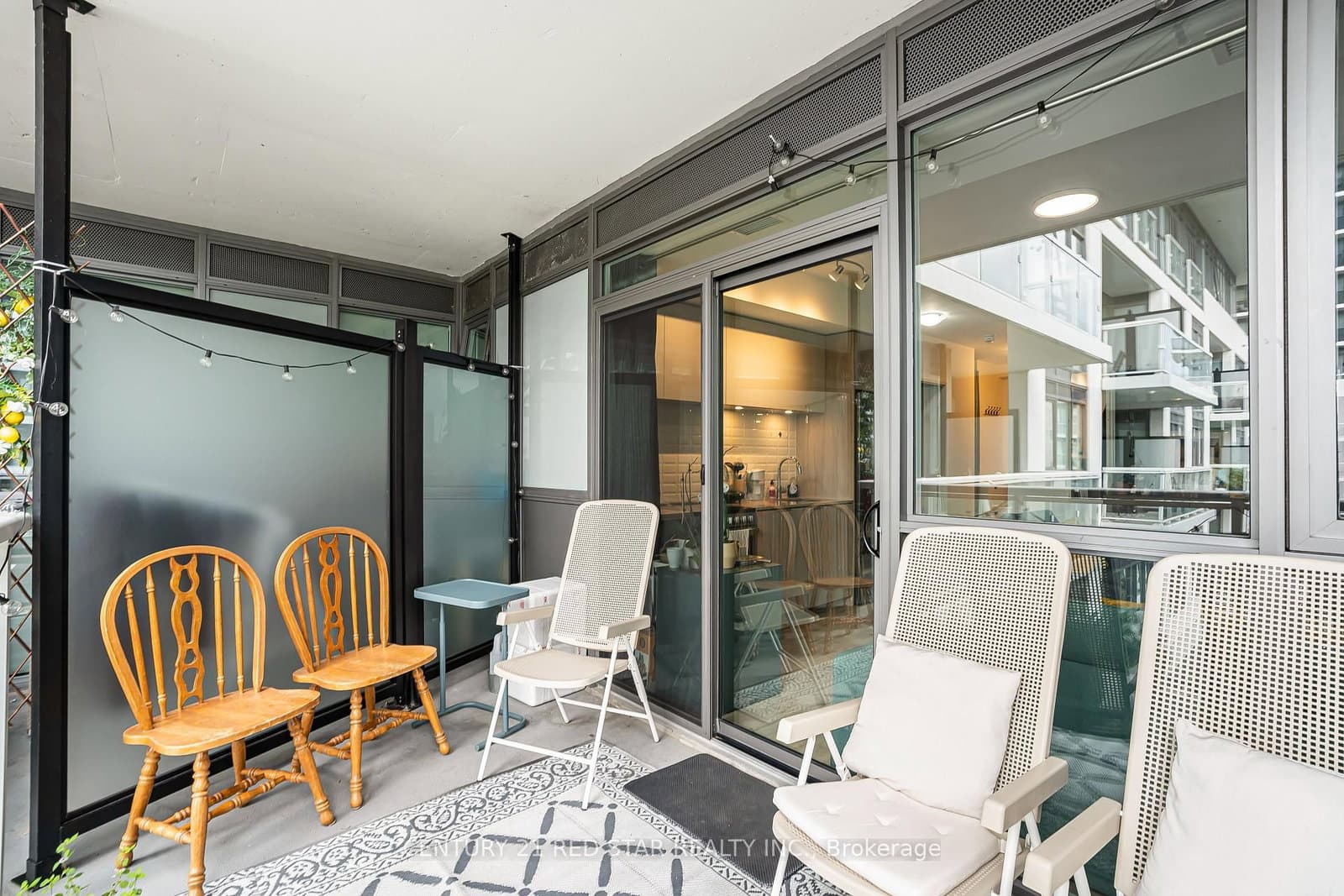 65 Annie Craig Drive, Unit 316 thumbnail 19