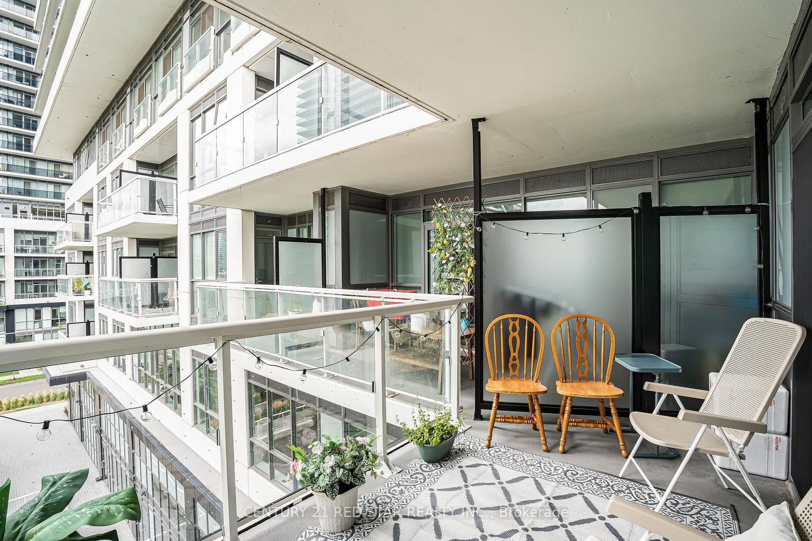 65 Annie Craig Drive, Unit 316 thumbnail 20