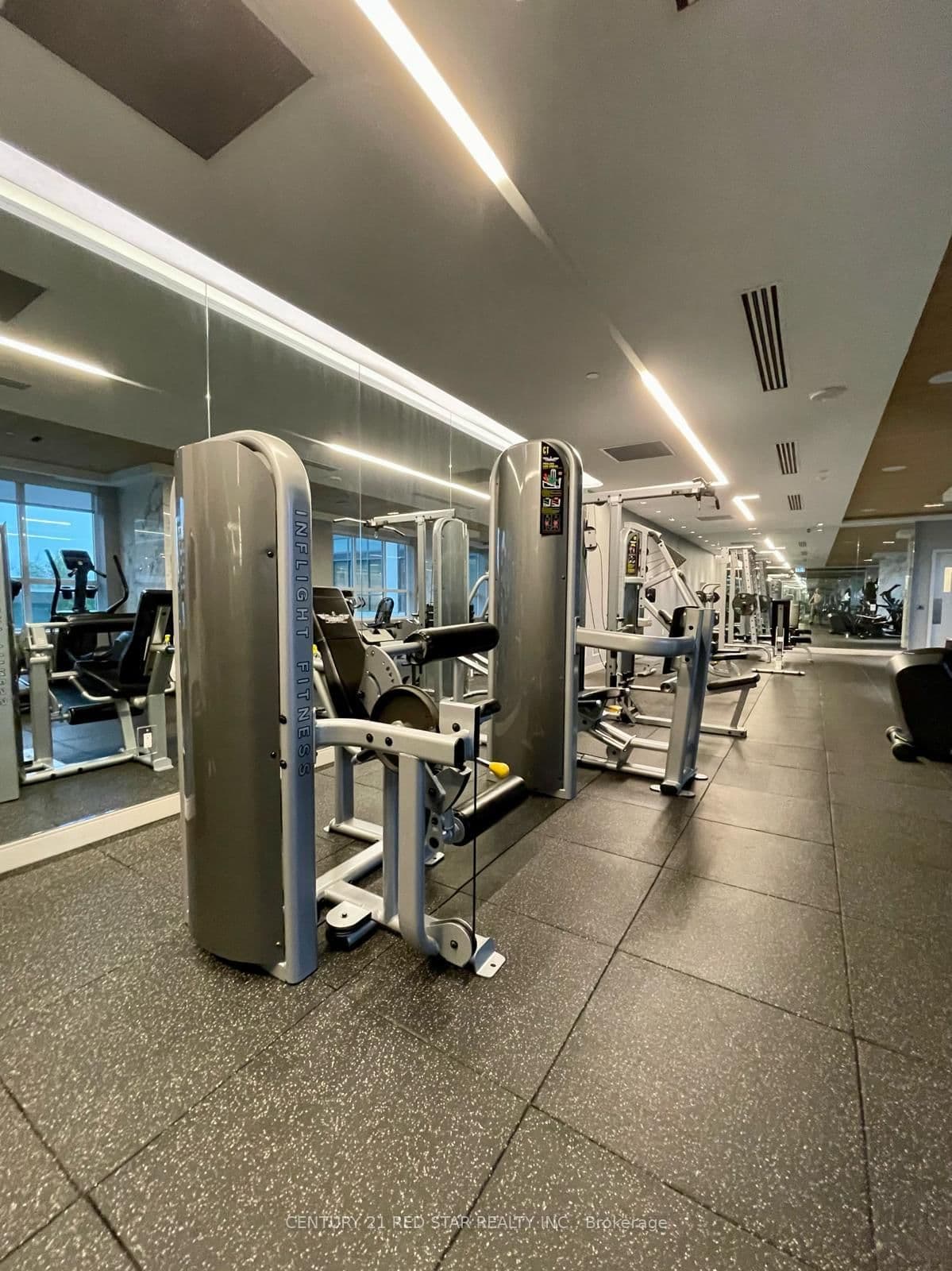 65 Annie Craig Drive, Unit 316 thumbnail 24