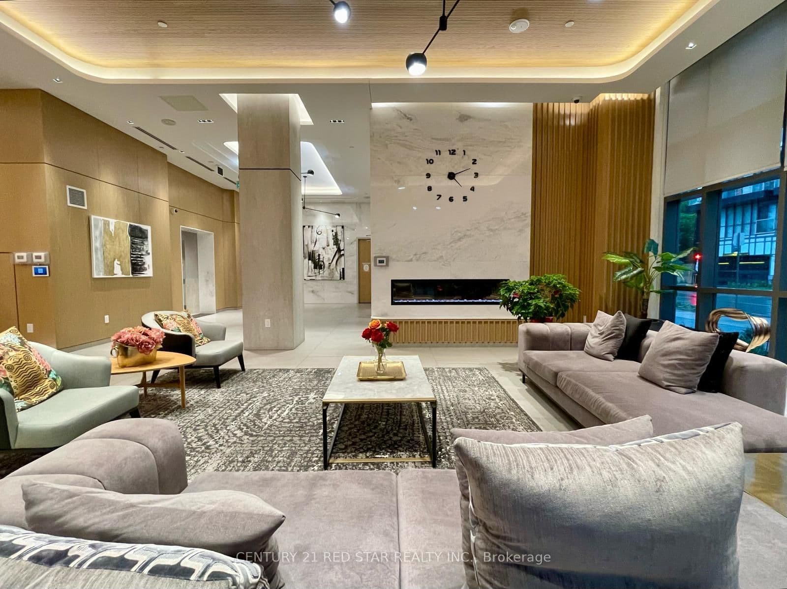 65 Annie Craig Drive, Unit 316 thumbnail 25