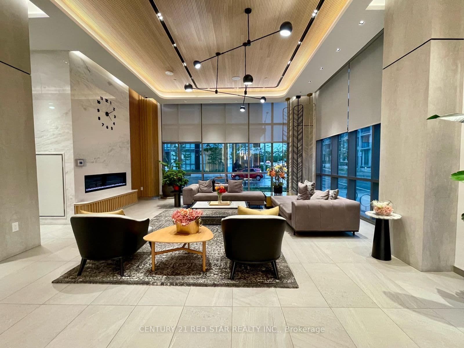 65 Annie Craig Drive, Unit 316 thumbnail 26