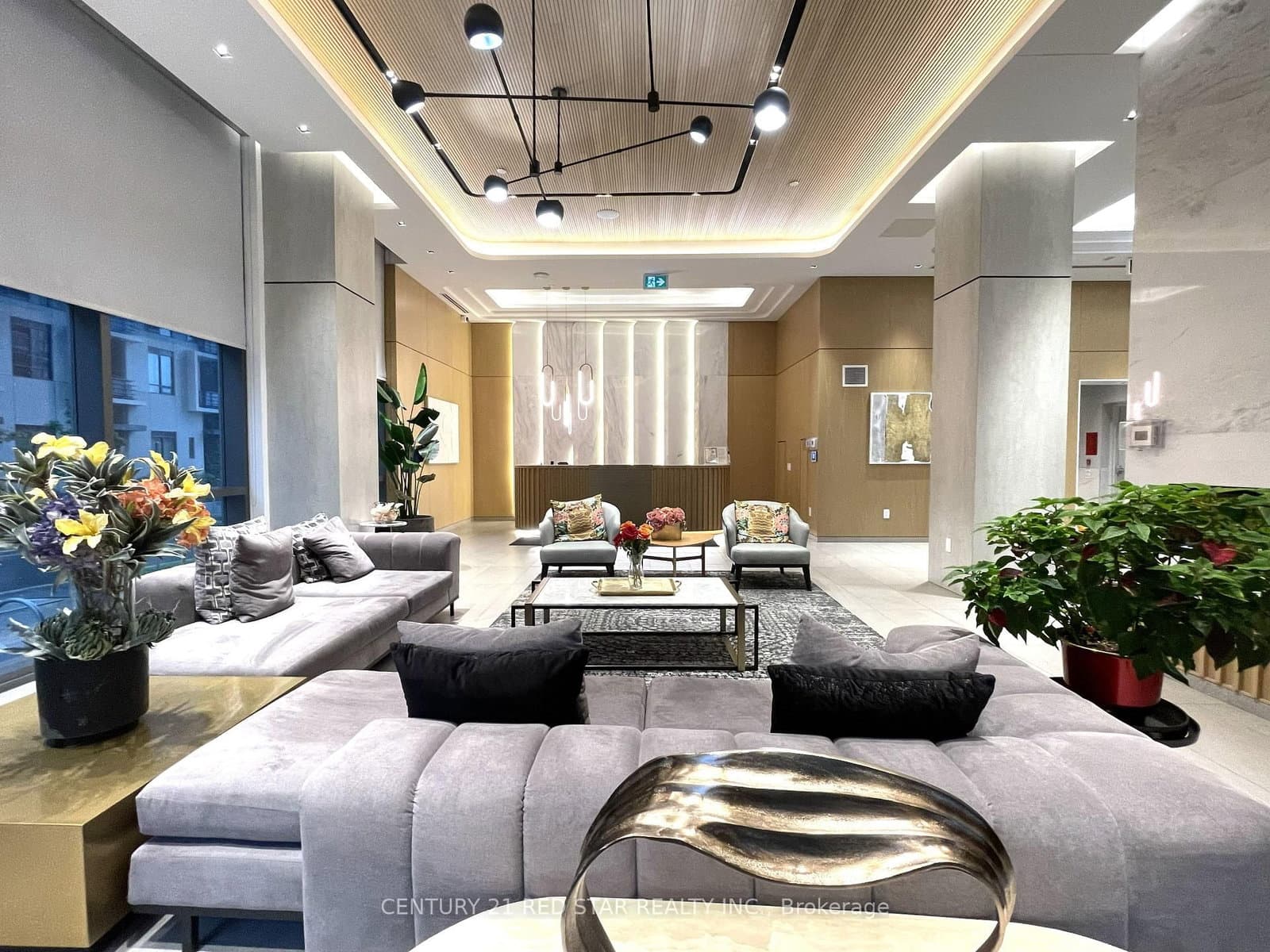65 Annie Craig Drive, Unit 316 thumbnail 27