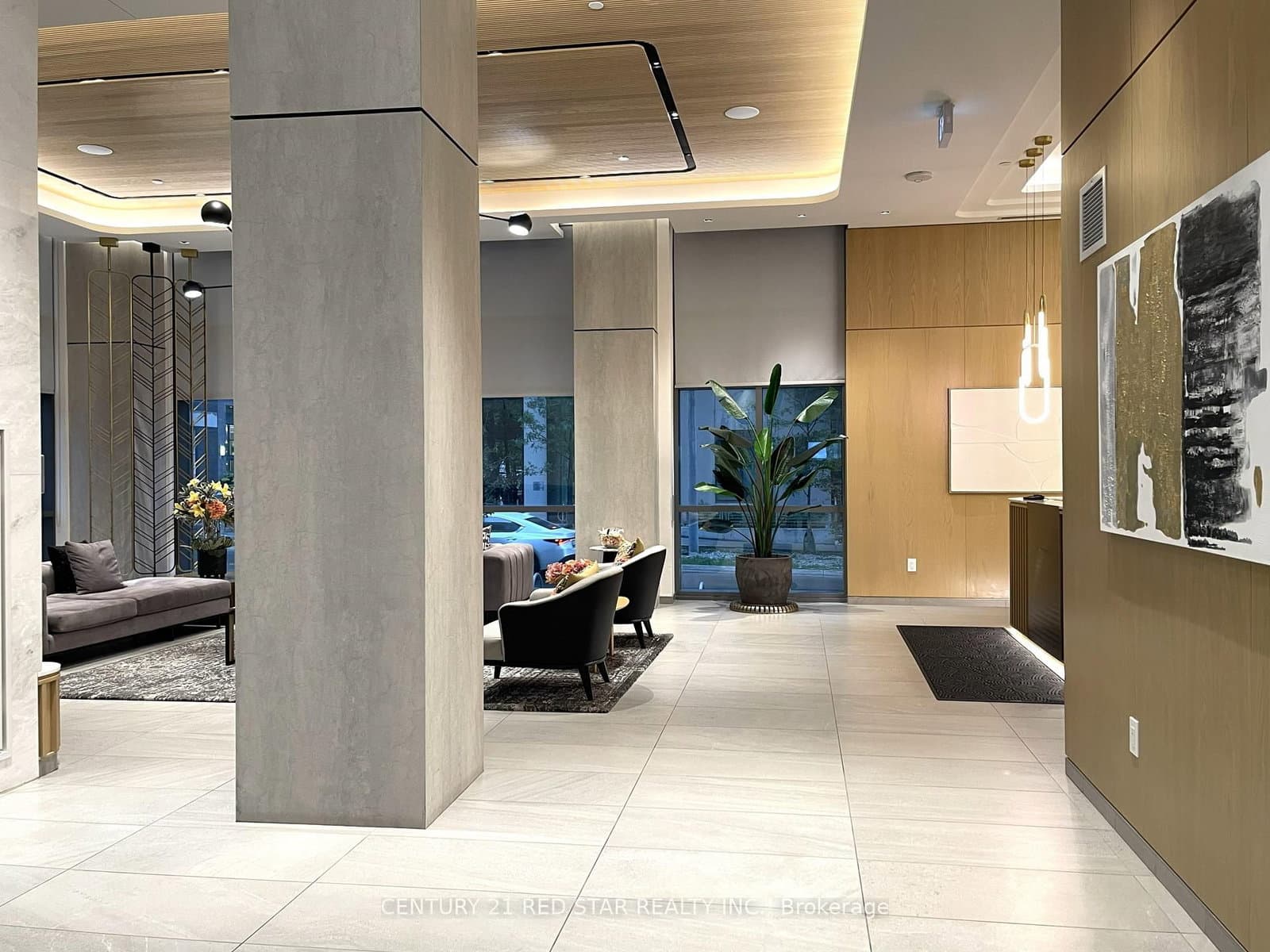65 Annie Craig Drive, Unit 316 thumbnail 28