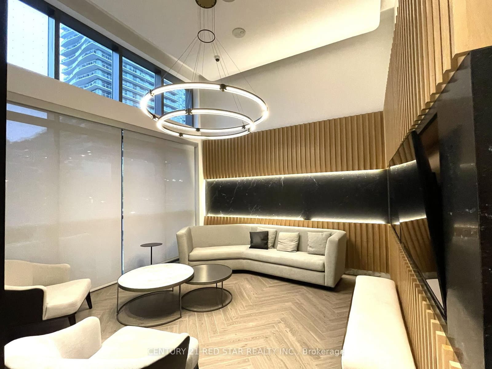 65 Annie Craig Drive, Unit 316 thumbnail 29